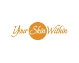 /public/logoimage/1349467259Your Skin Within-2.jpg